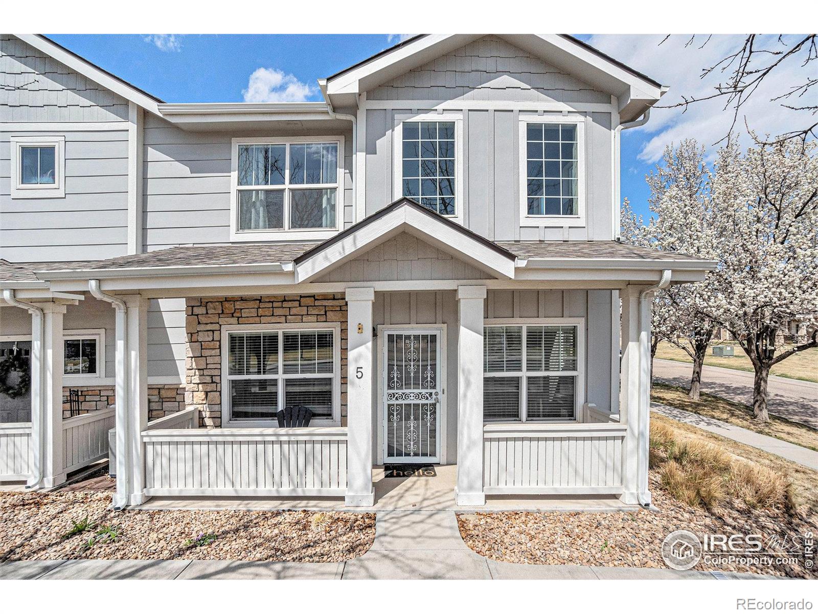 greeley  House Search Picture