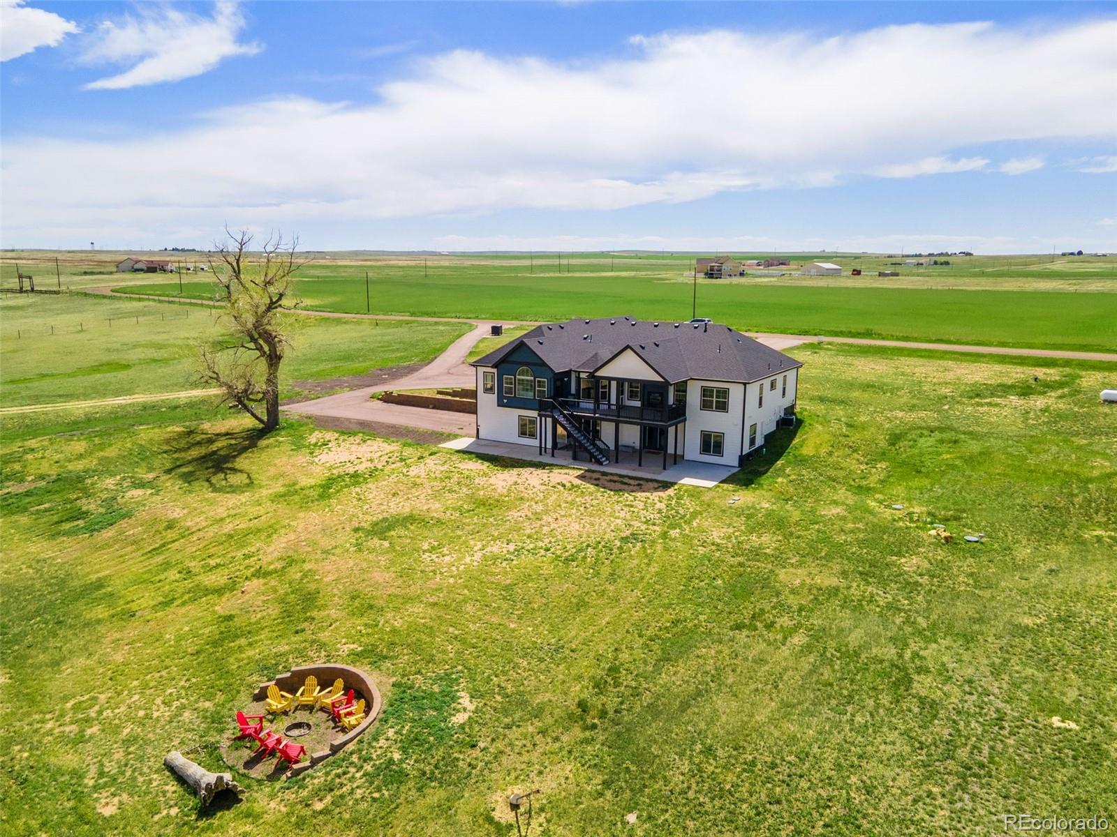 bennett  House Search Picture