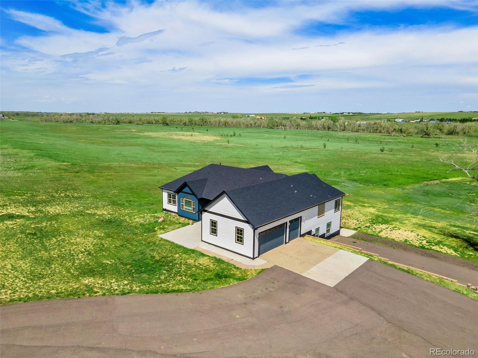 2400  Ventress Court, bennett  House Search MLS Picture