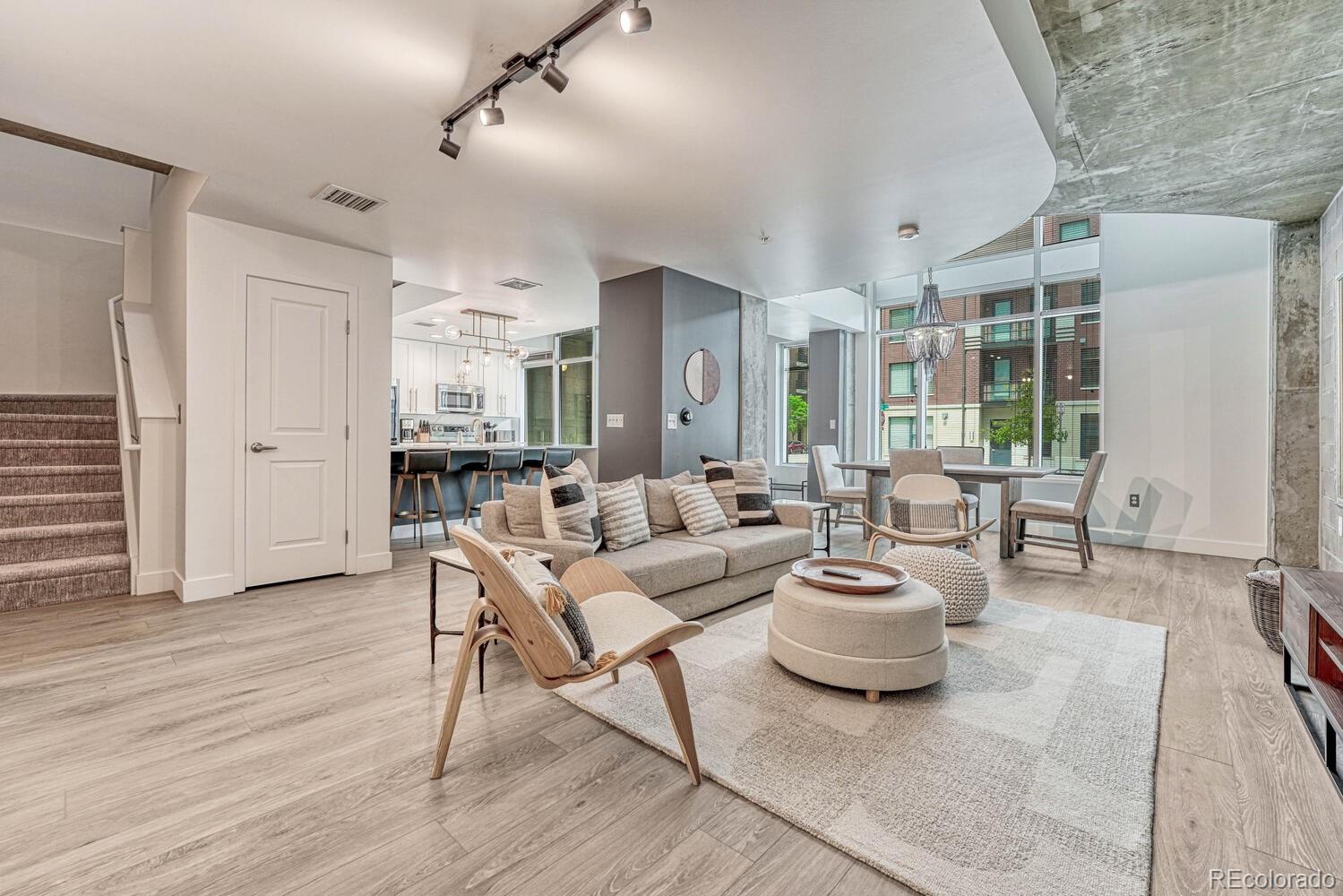 denver  House Search Picture