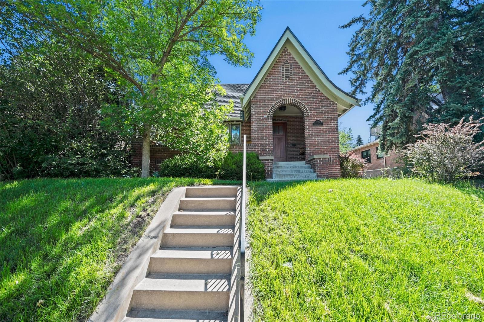 denver  House Search Picture