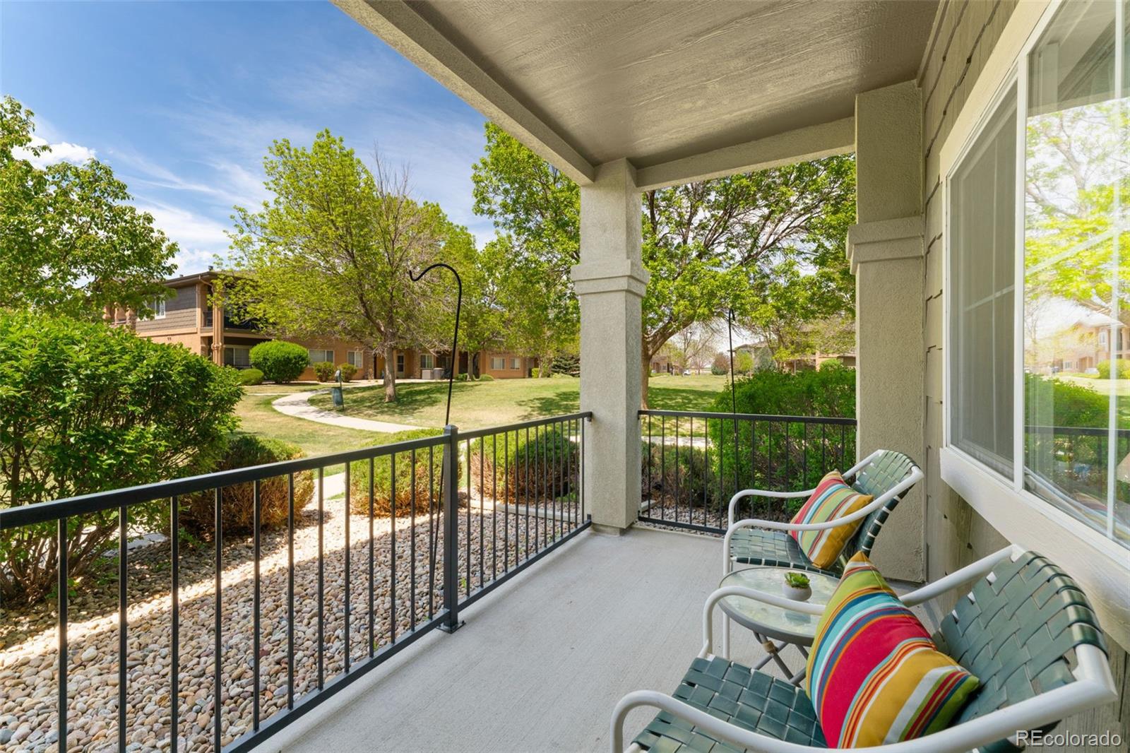 2239  Calais Drive, longmont  House Search MLS Picture