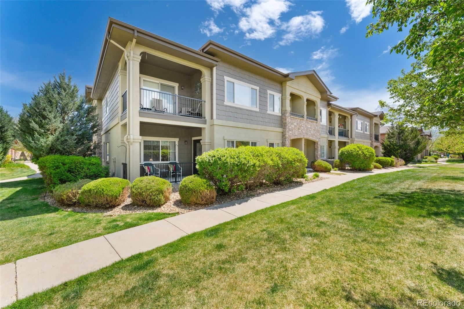 2239  Calais Drive, longmont  House Search MLS Picture