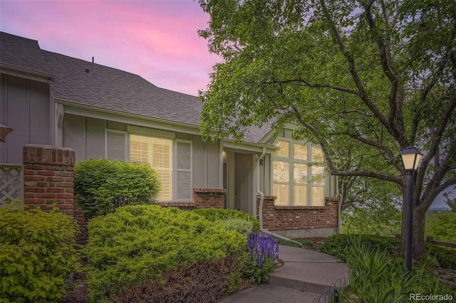 littleton  House Search Picture