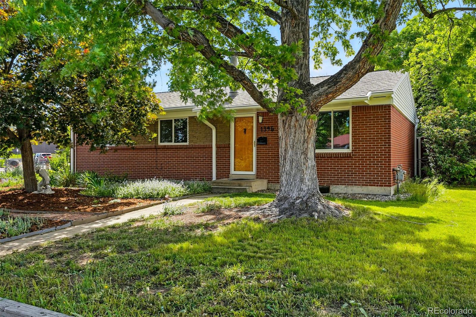 lakewood  House Search Picture
