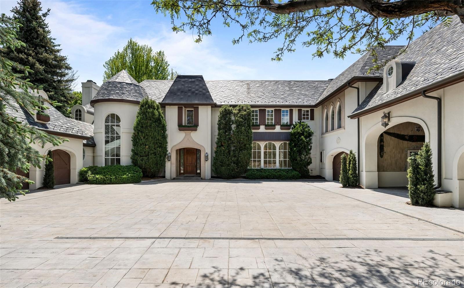 cherry hills village  House Search Picture