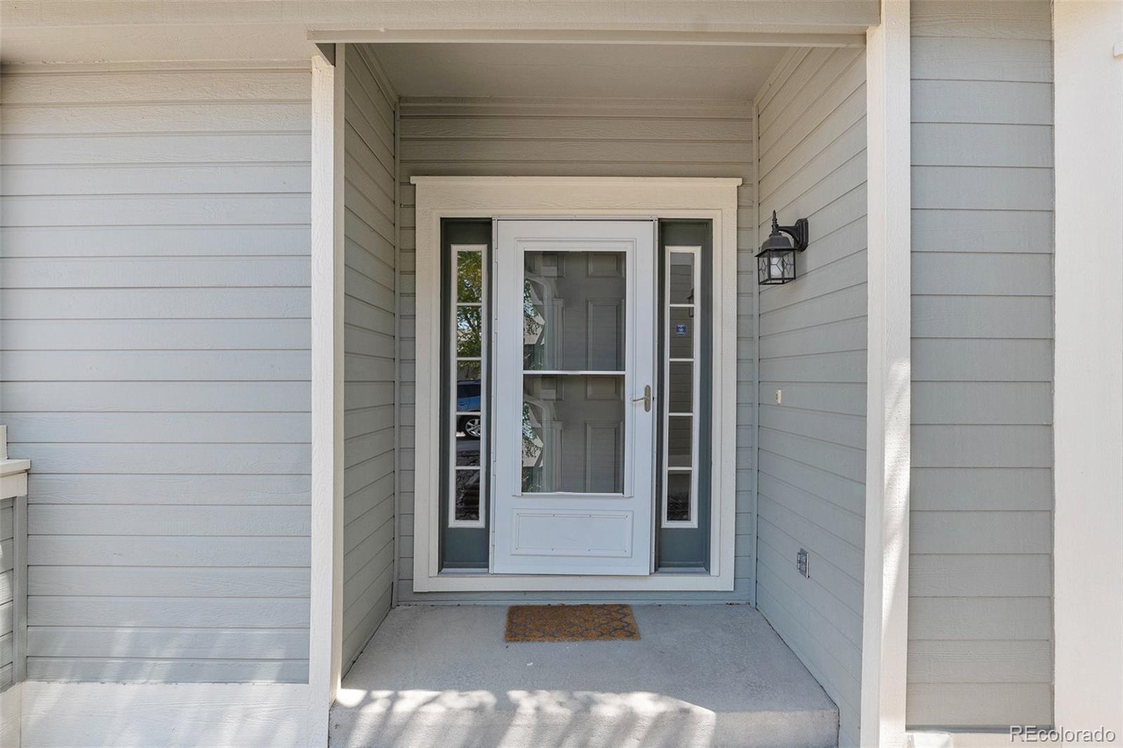 7030  Fountainside Grove, colorado springs  House Search MLS Picture