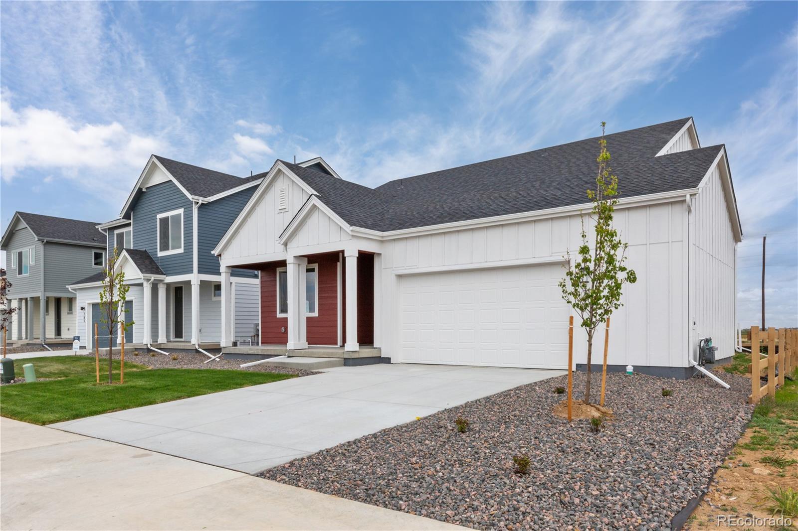 797  Muturu Road, johnstown  House Search MLS Picture