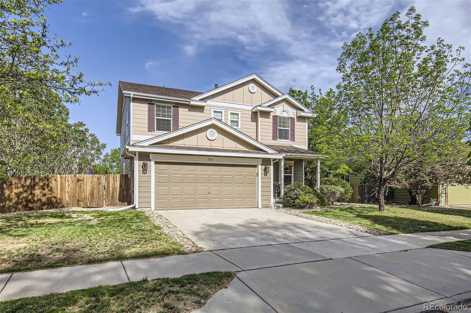 fort collins  House Search Picture
