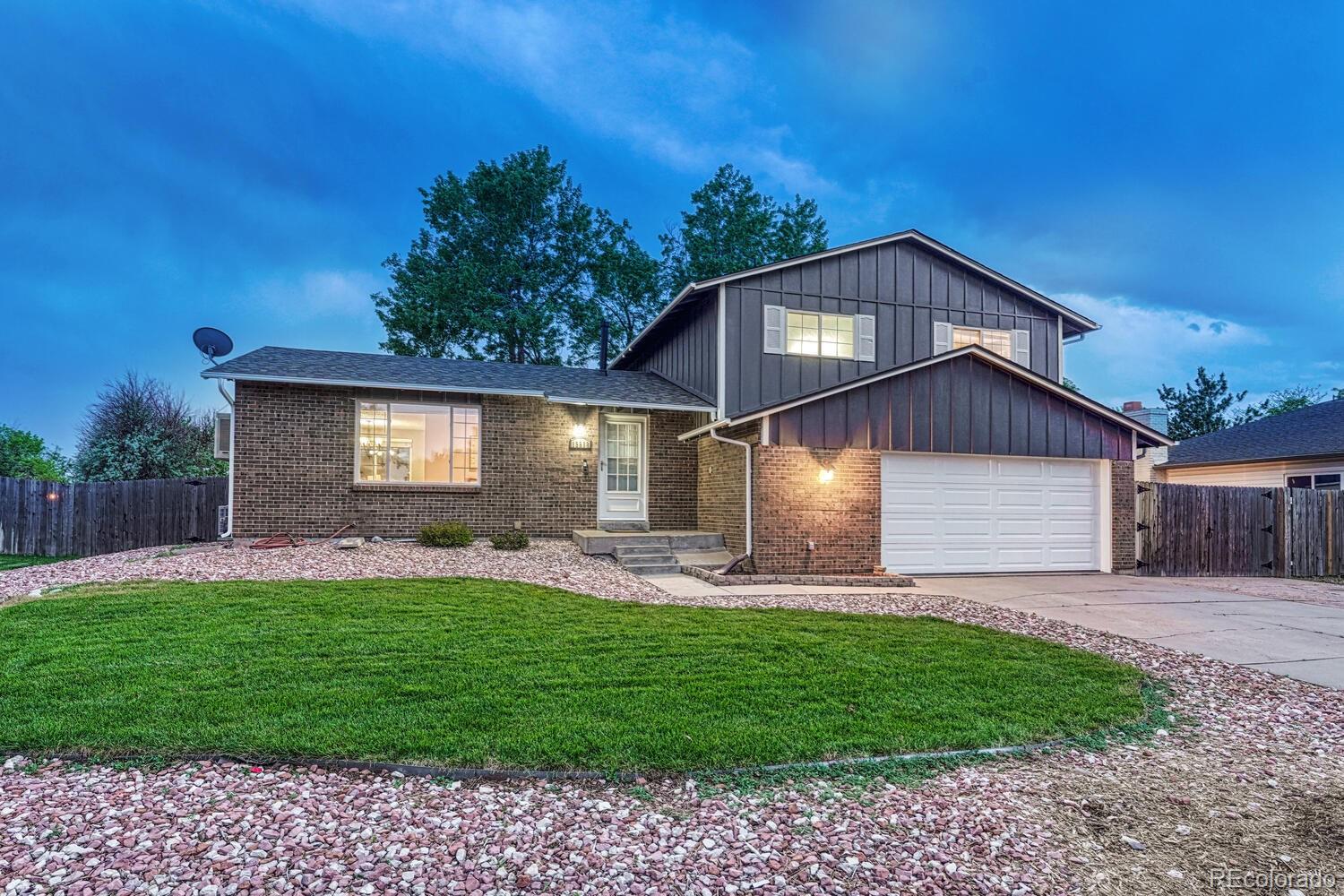 aurora  House Search Picture