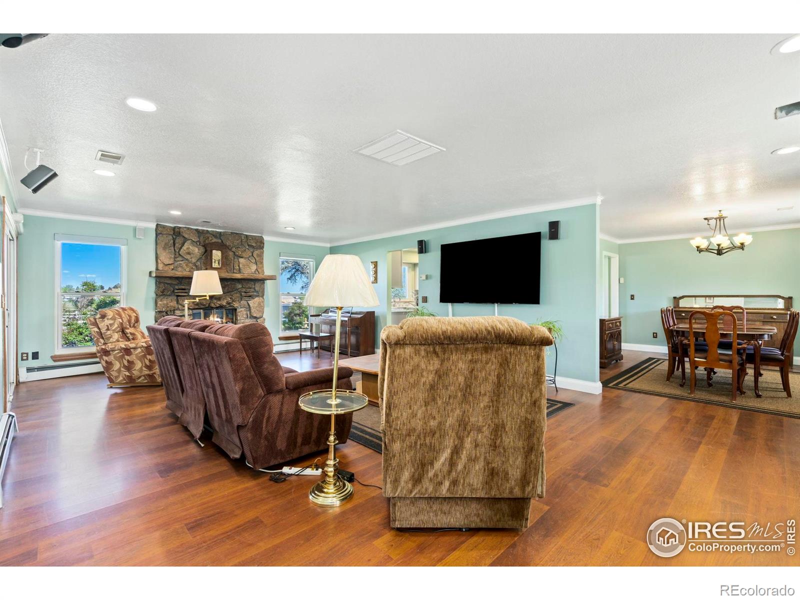 16160  Yosemite Street, brighton  House Search MLS Picture