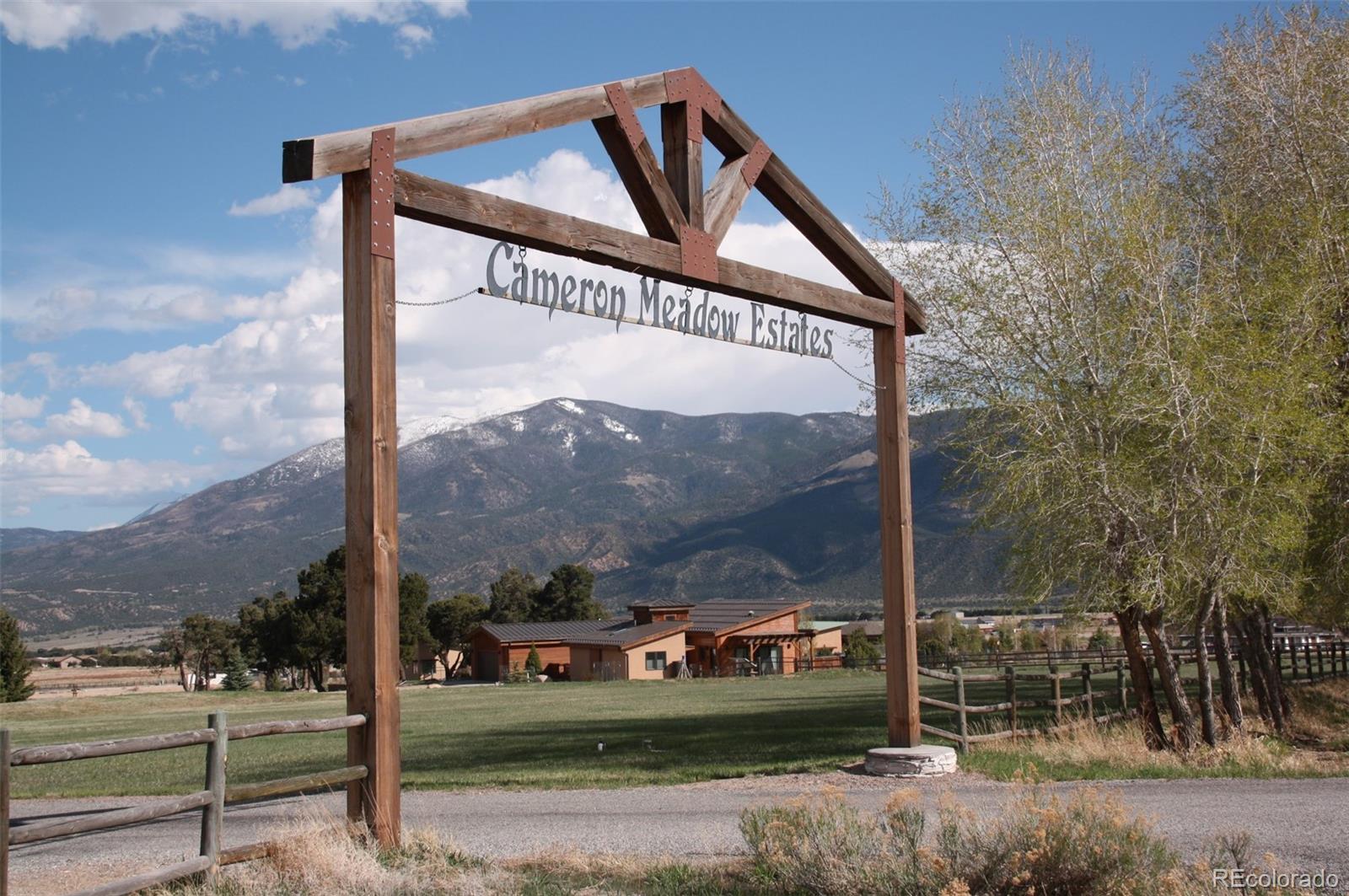 salida  House Search Picture
