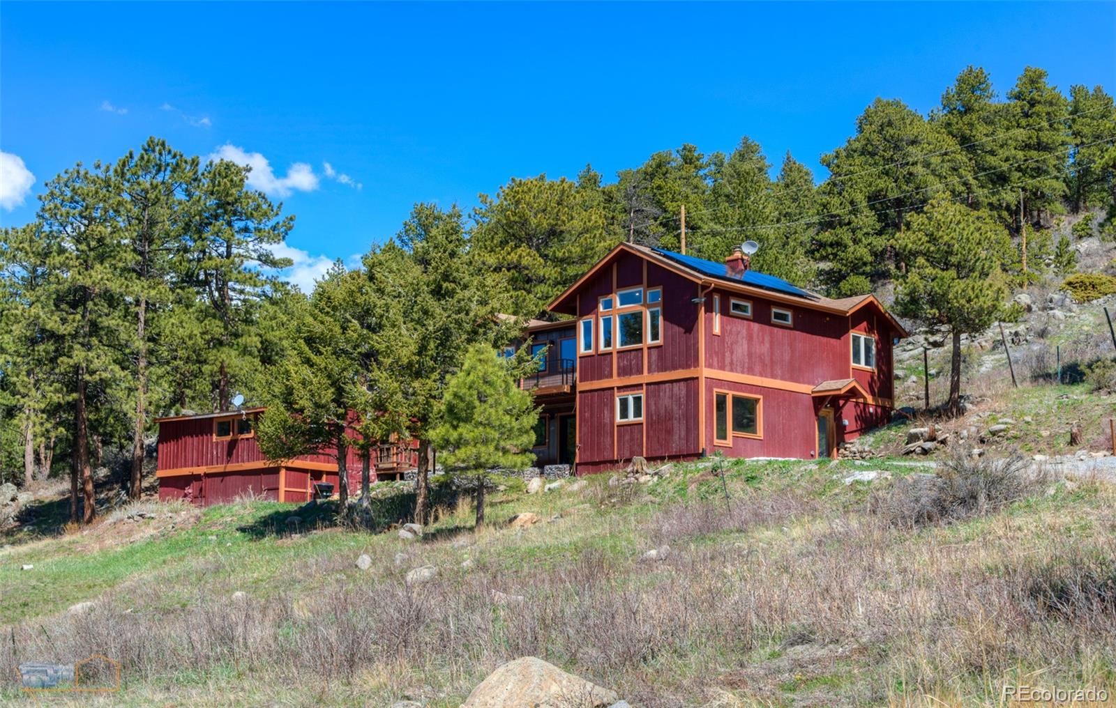 548  Coughlin Meadows Road, boulder MLS: 5141493 Beds: 2 Baths: 2 Price: $797,300