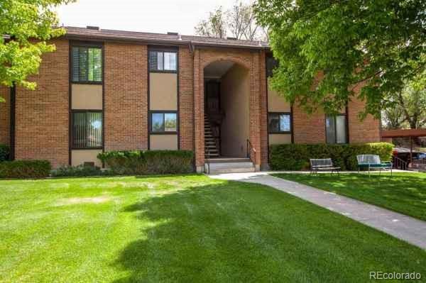 grand junction  House Search Picture