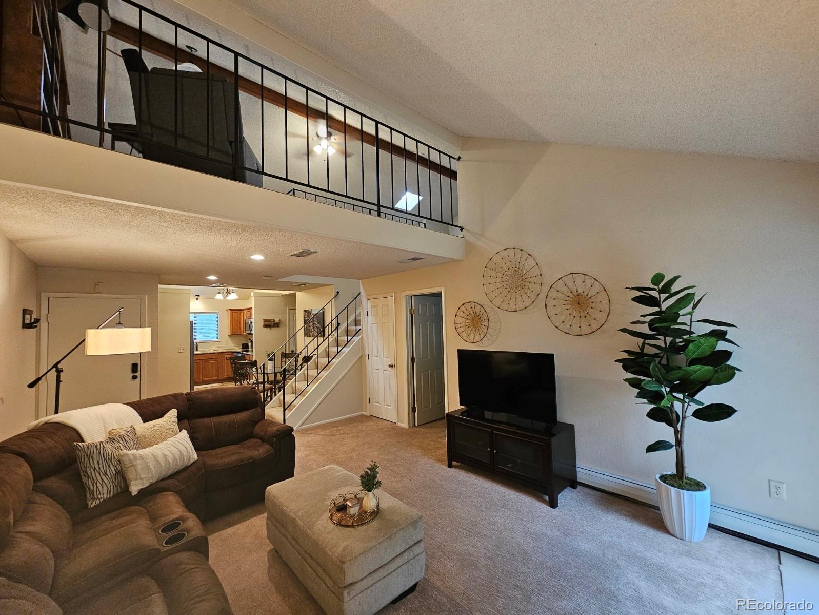 636  Horizon Drive, grand junction  House Search MLS Picture