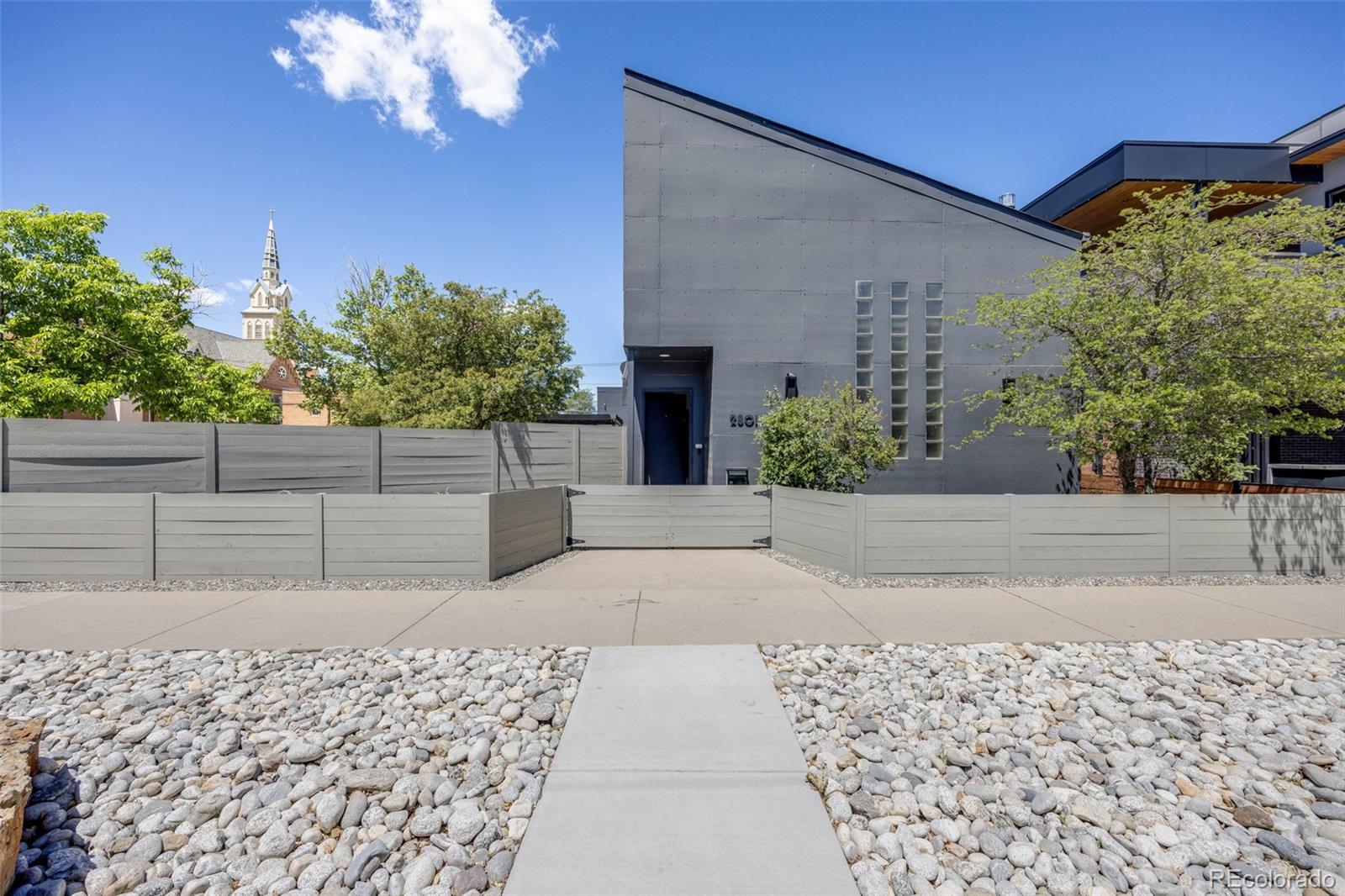 denver  House Search Picture