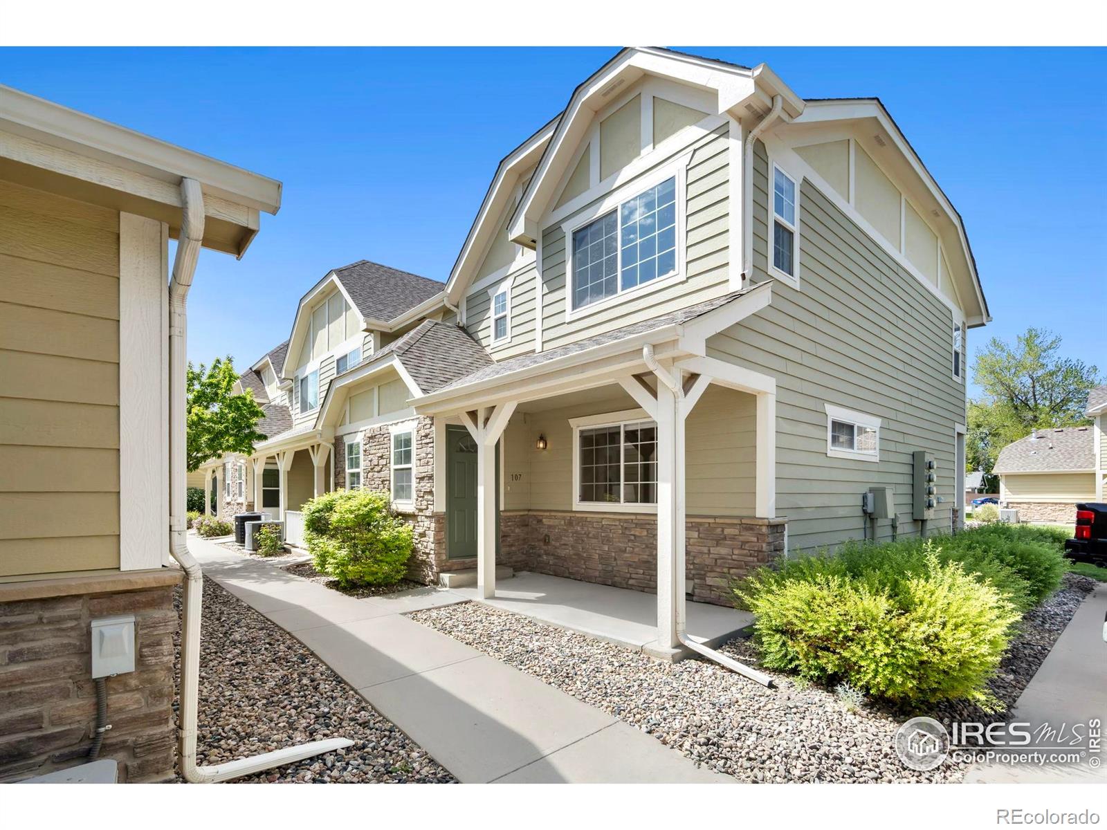 fort collins  House Search Picture
