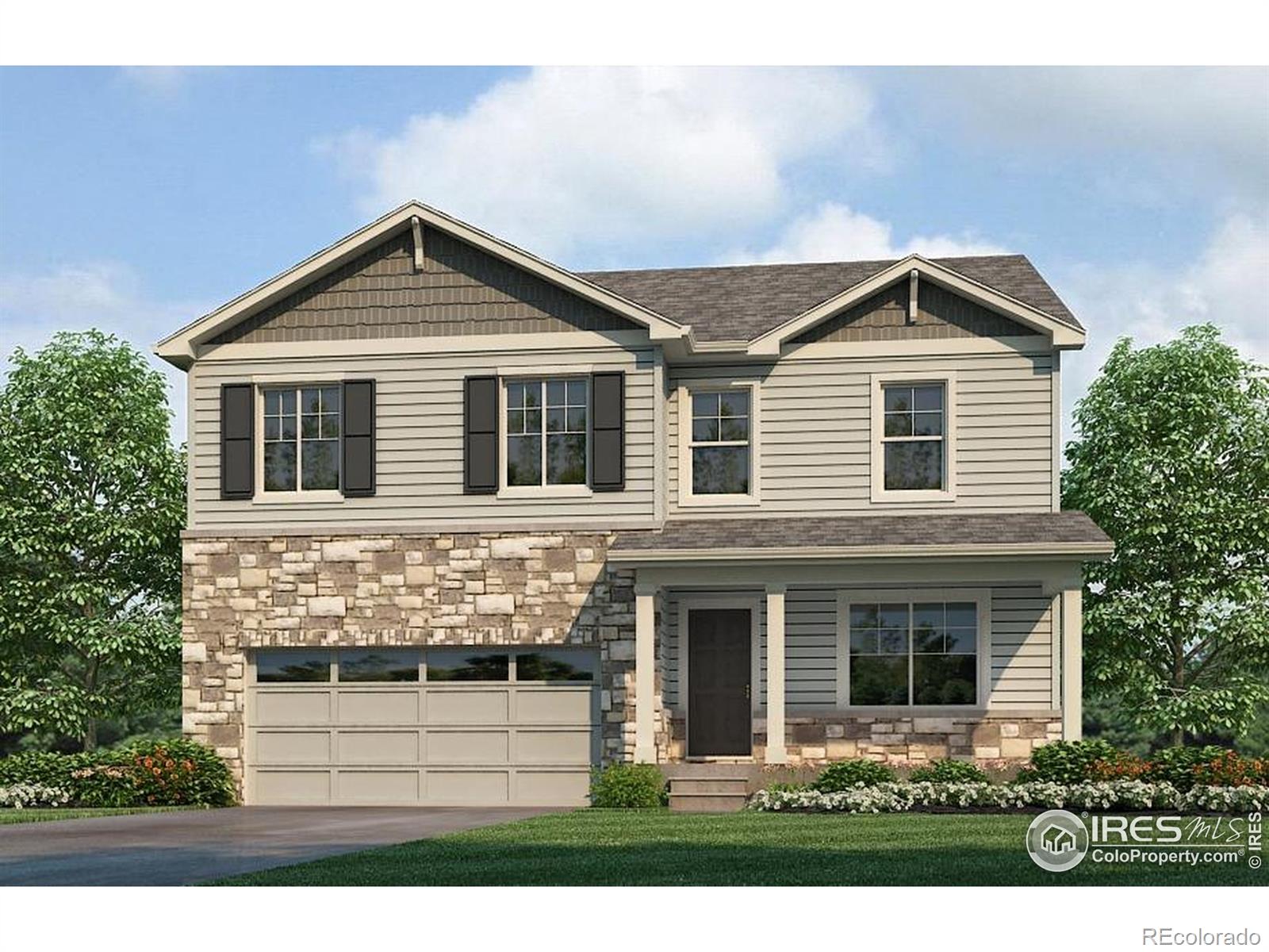 johnstown  House Search Picture