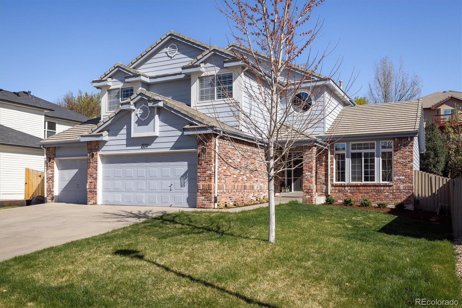 1009  Monarch Way, superior MLS: 2991888 Beds: 5 Baths: 4 Price: $1,250,000
