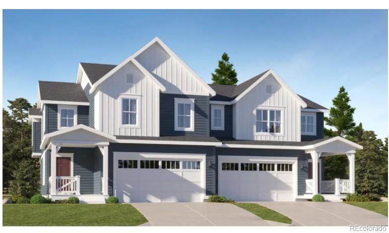 erie  House Search Picture