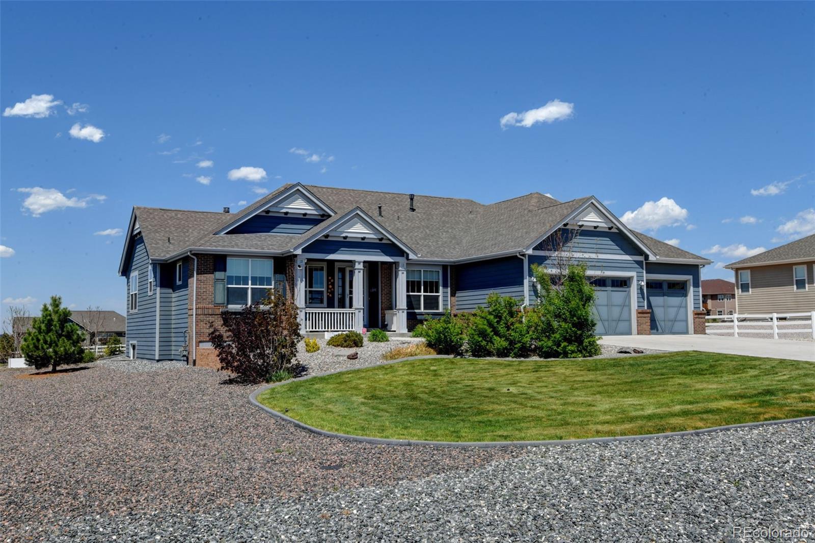 hudson  House Search Picture