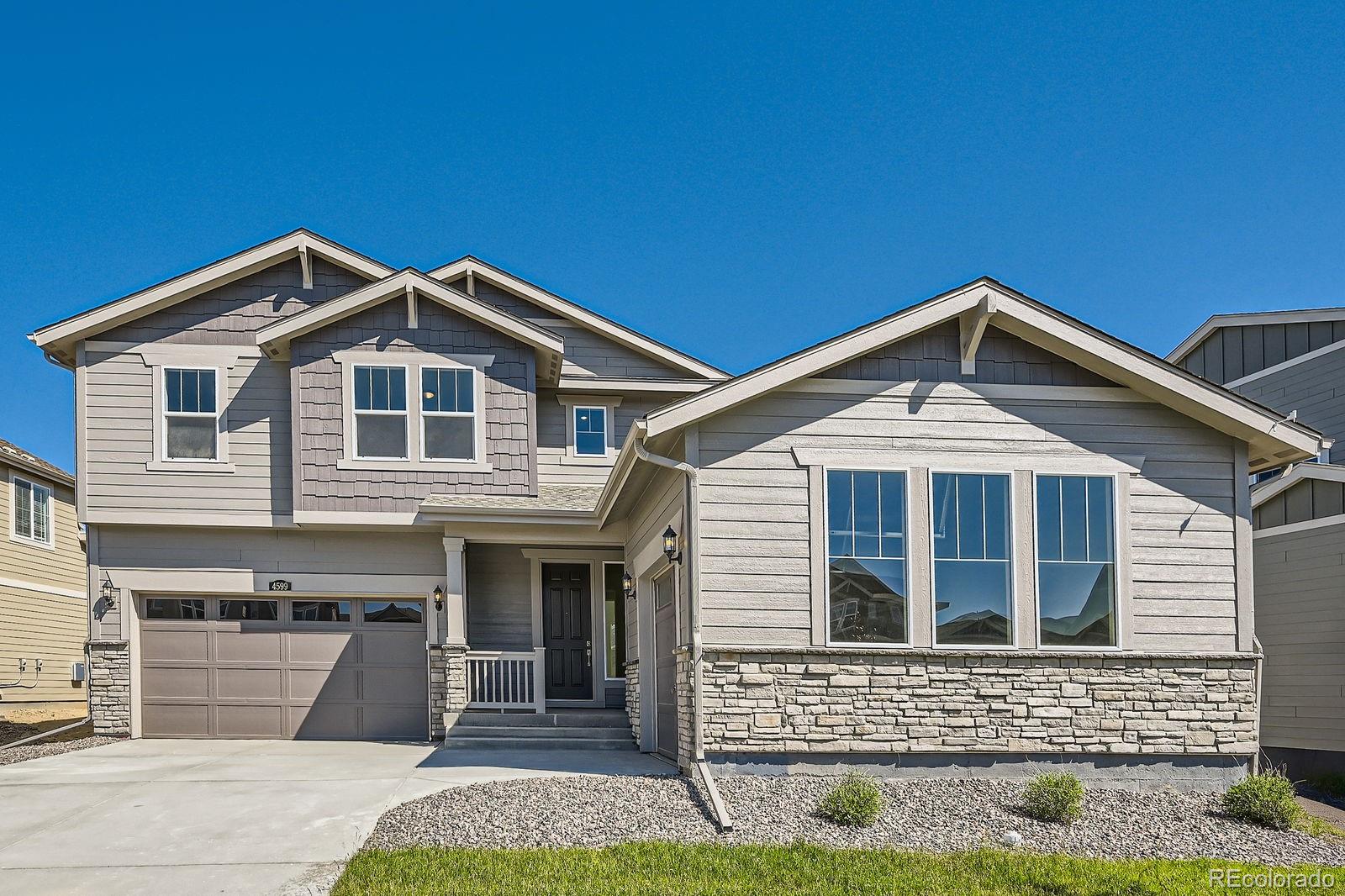 brighton  House Search Picture