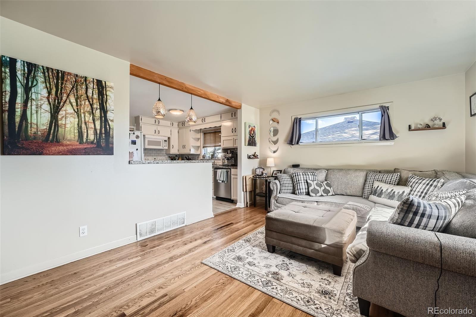 7060  Avrum Drive, denver  House Search MLS Picture