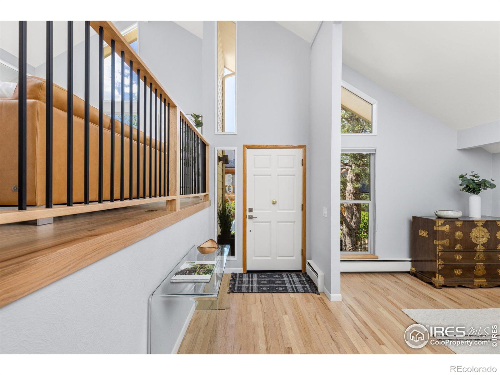 3075  Galena Way, boulder  House Search MLS Picture