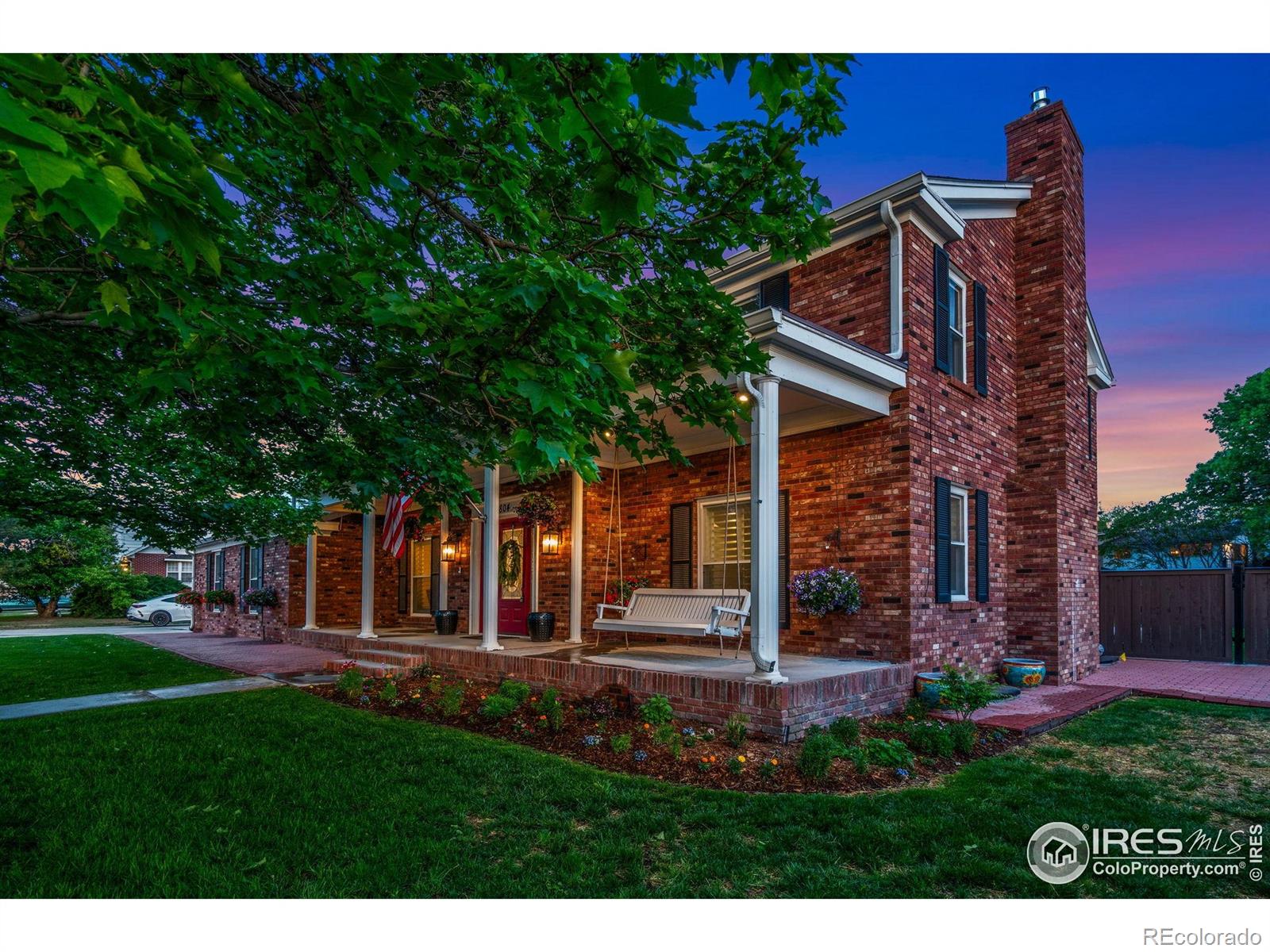 loveland  House Search Picture