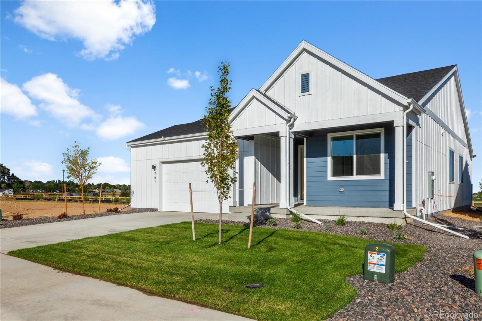 761  Muturu Road, johnstown  House Search MLS Picture