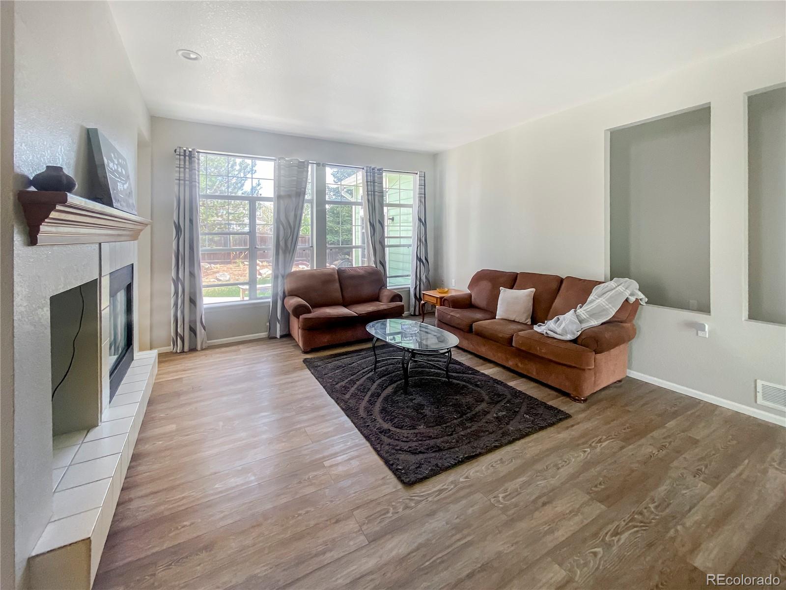 9806  Hooker Court, denver  House Search MLS Picture