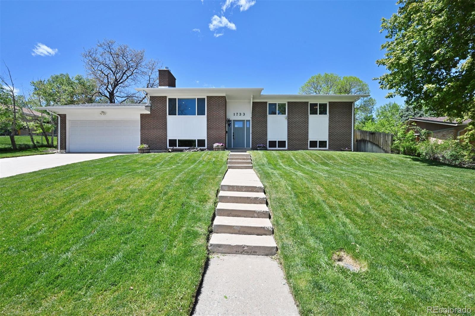 lakewood  House Search Picture