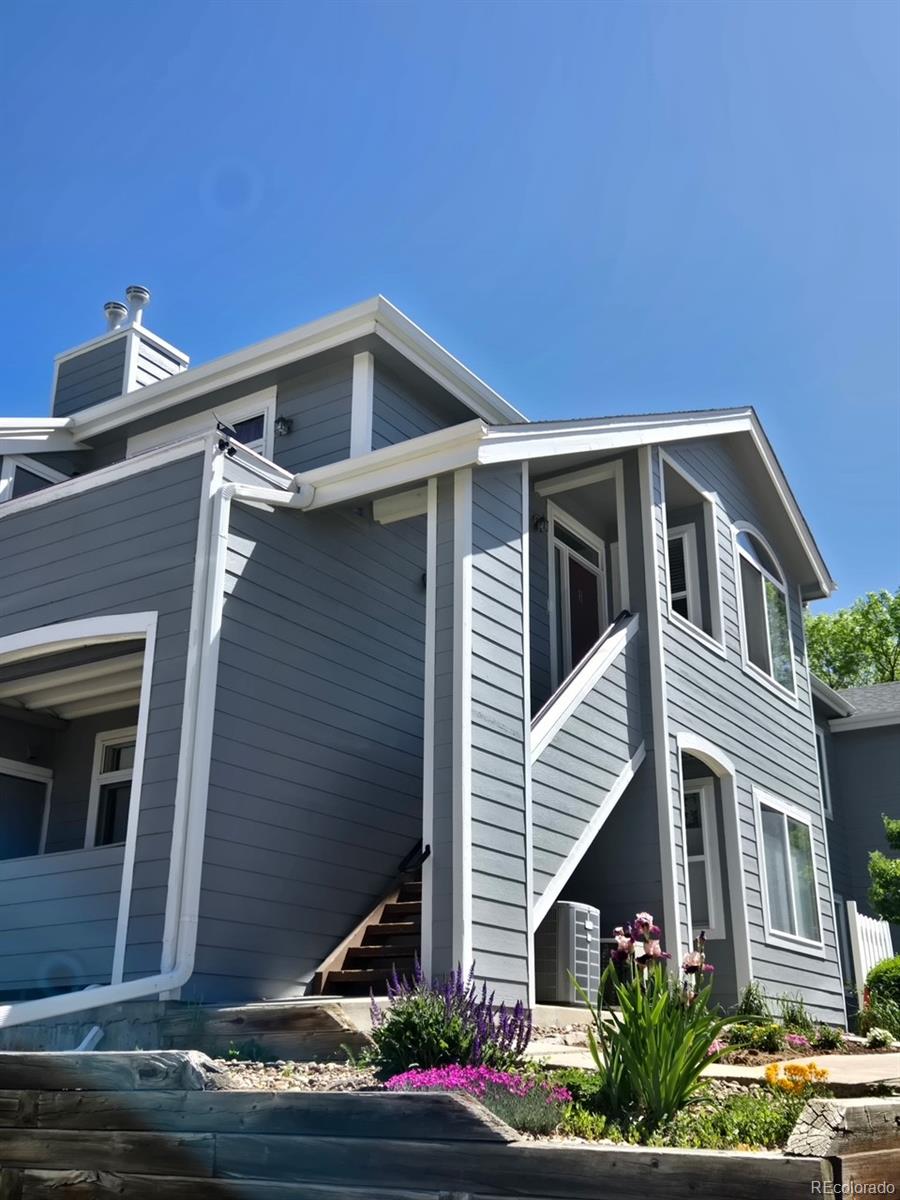 denver  House Search Picture