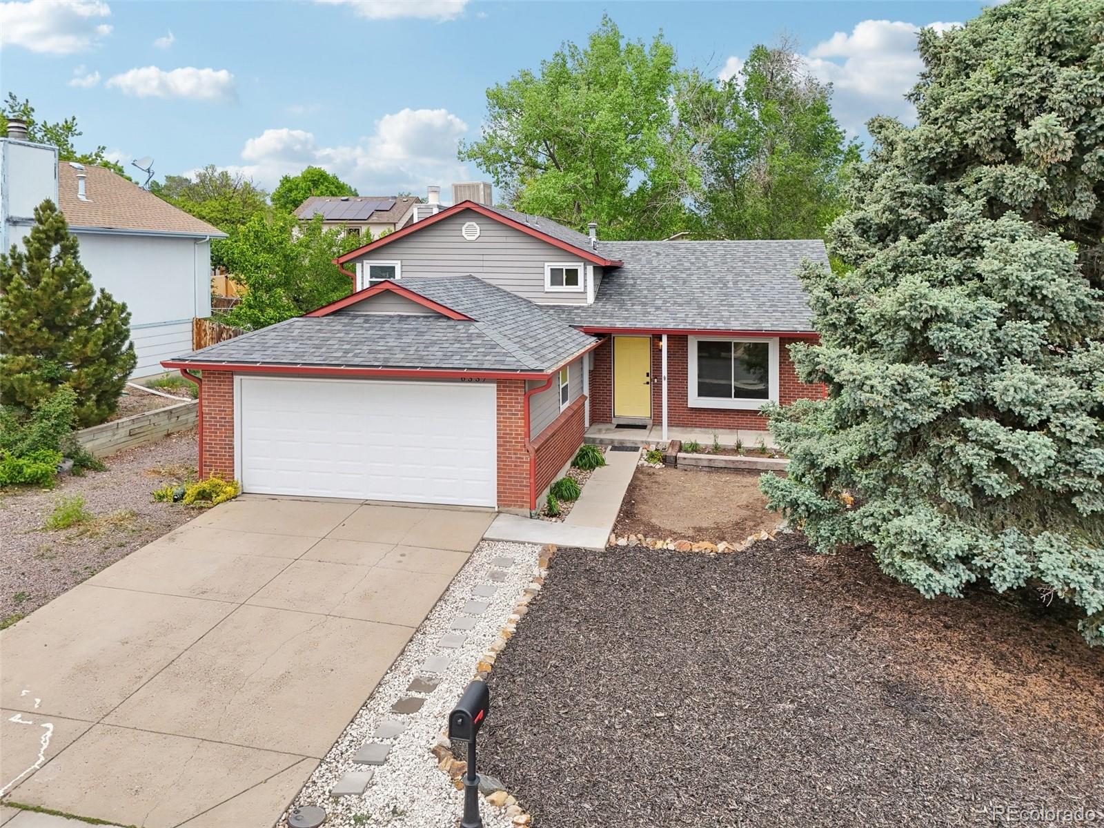 arvada  House Search Picture