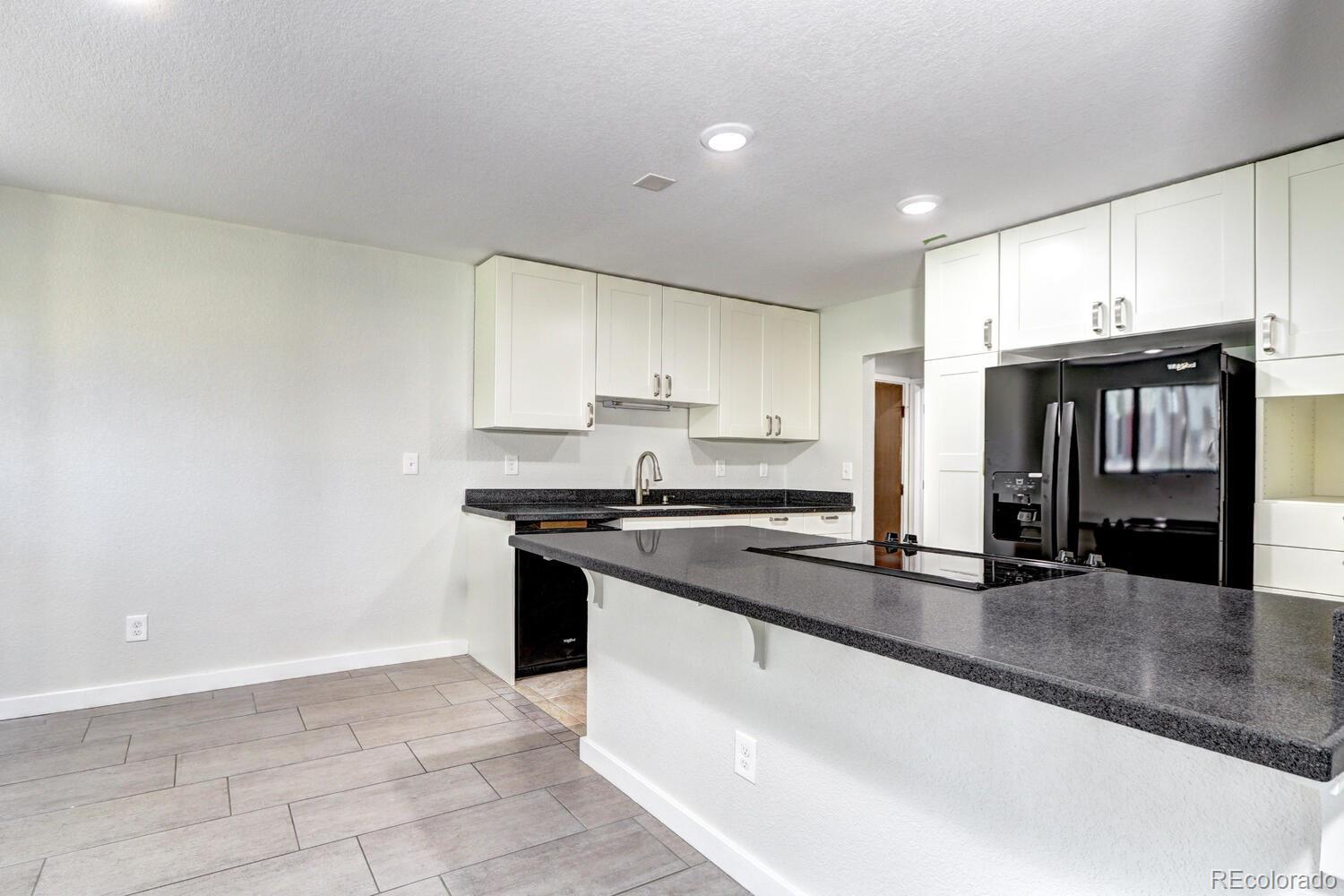 600  Manhattan Drive, boulder  House Search MLS Picture