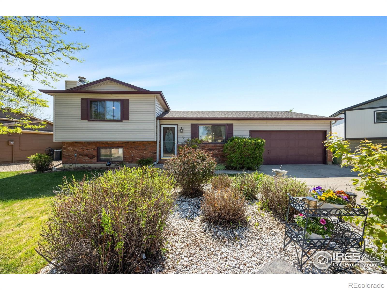 loveland  House Search Picture
