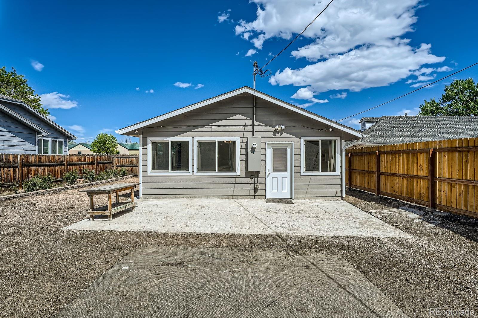 1533 E Harlan , lakewood  House Search MLS Picture
