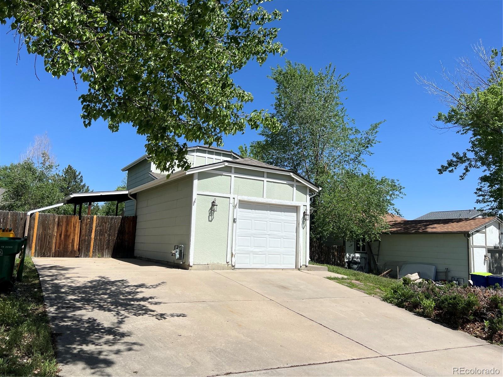 17477 E Temple Drive, aurora MLS: 6434015 Beds: 3 Baths: 2 Price: $320,000