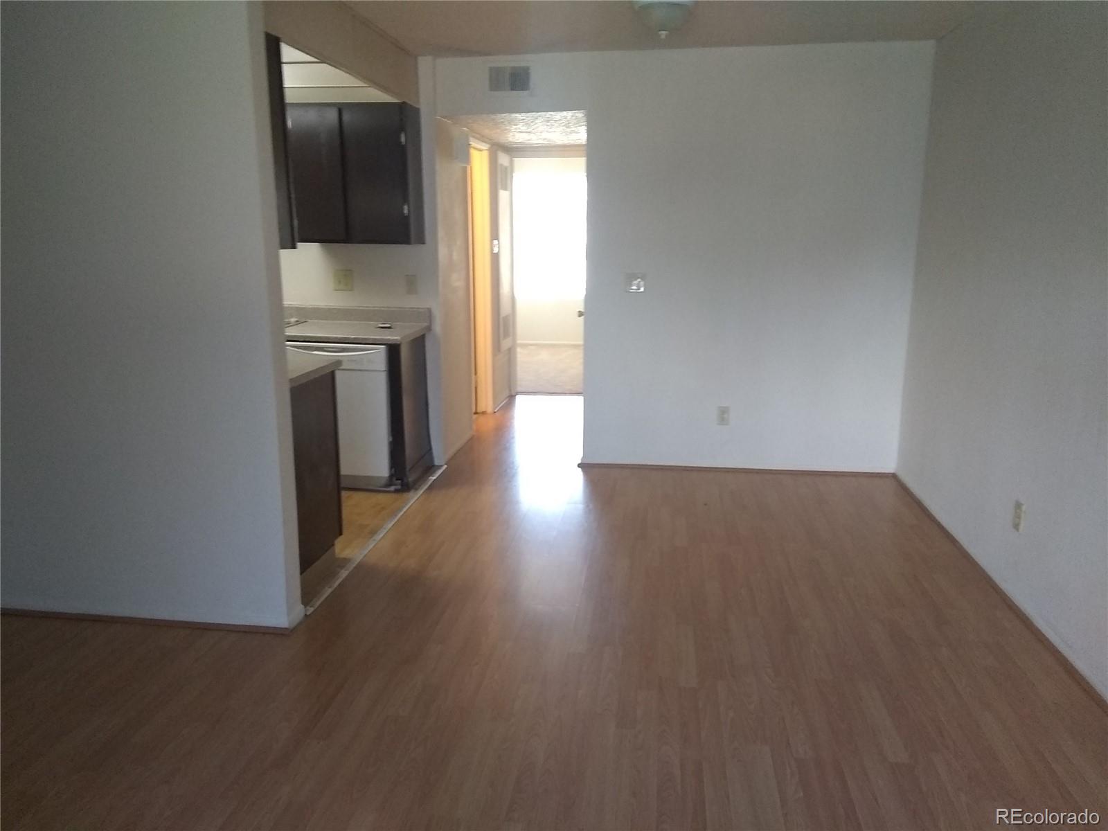 10772 E Exposition Ave Avenue, aurora  House Search MLS Picture