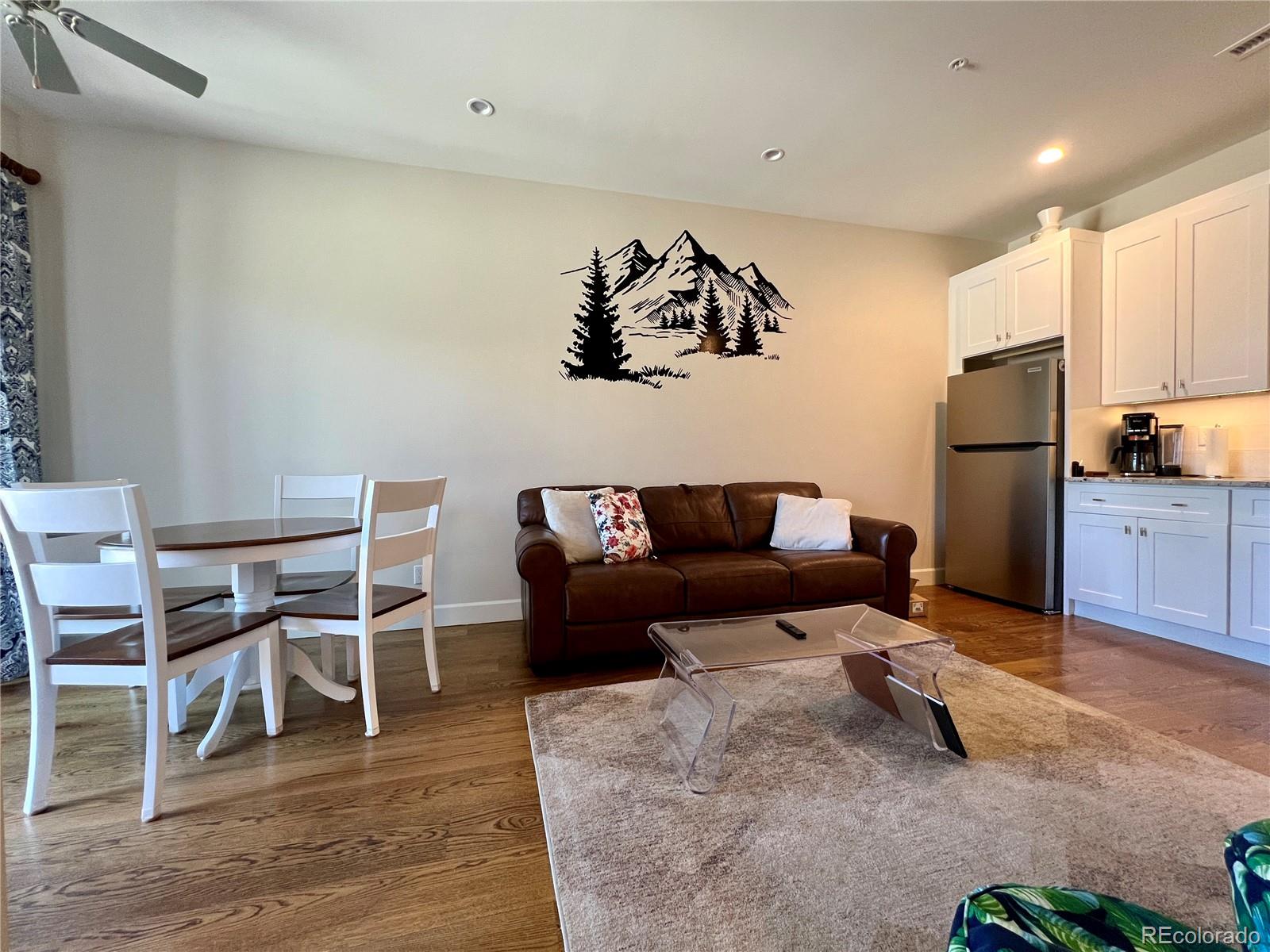 grand lake  House Search Picture