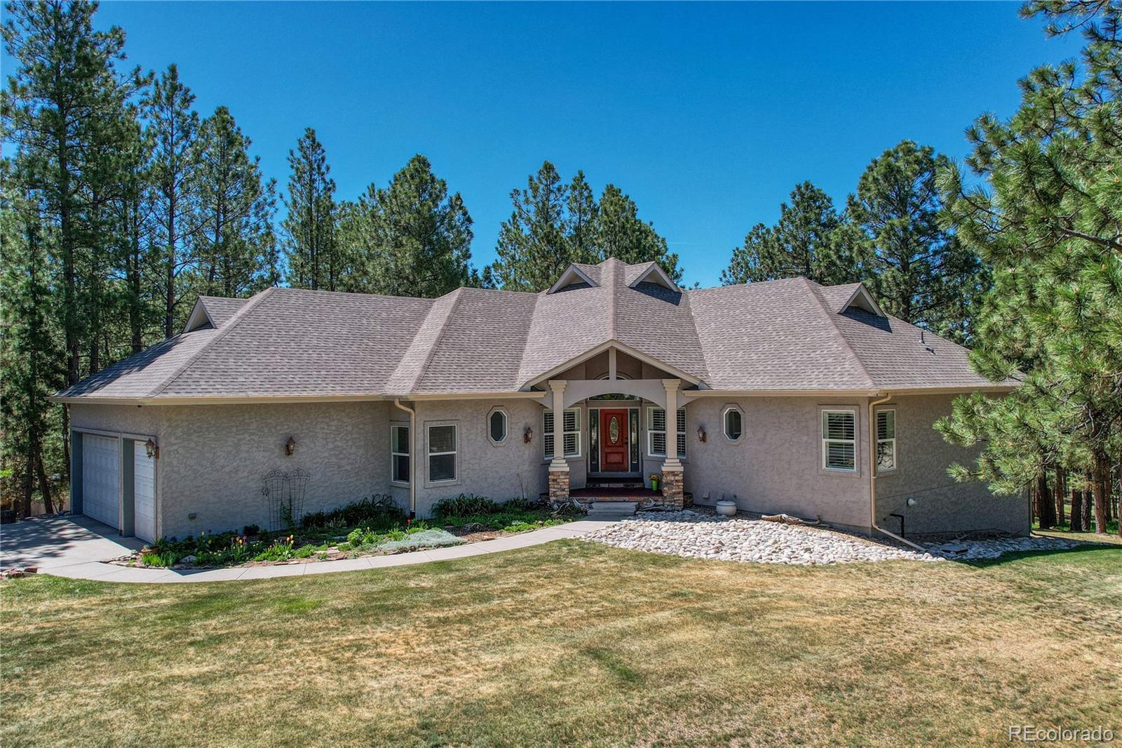 elizabeth  House Search Picture