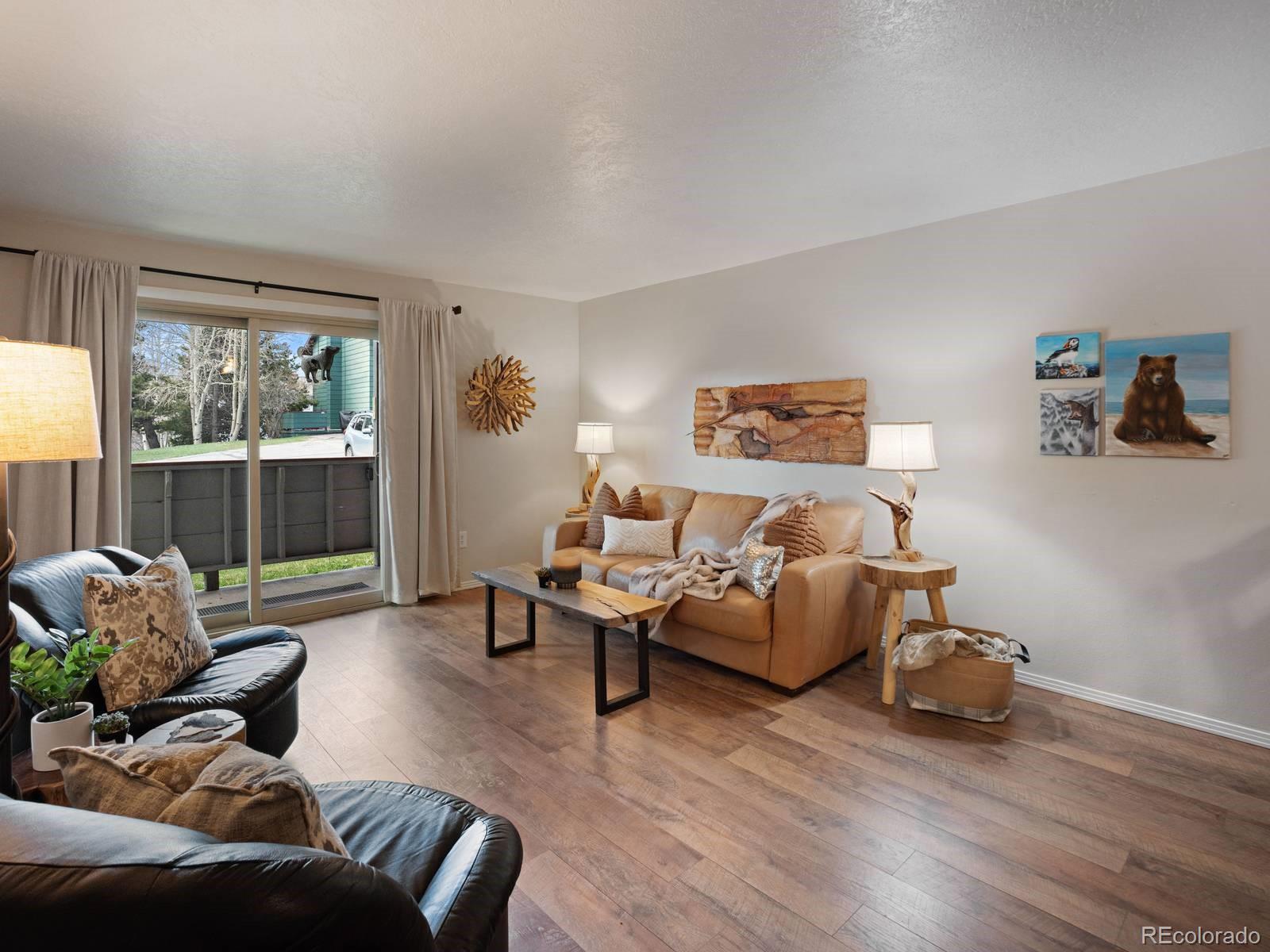dillon  House Search Picture