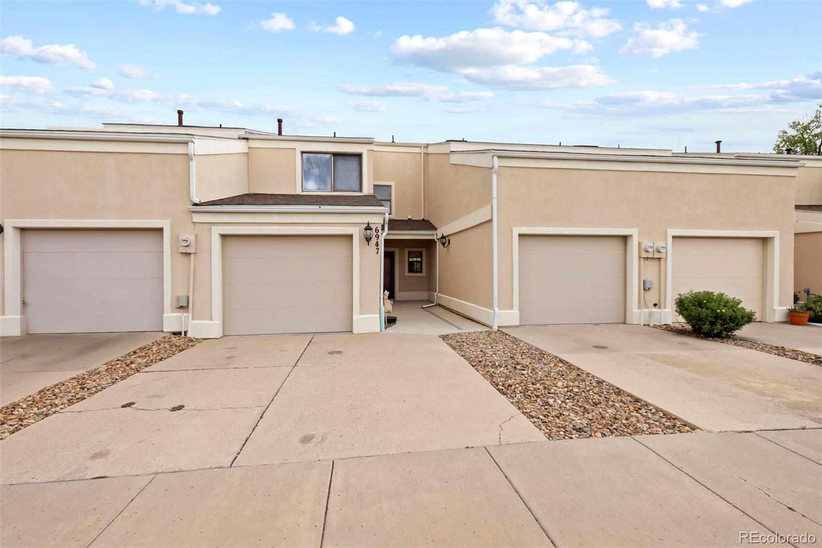 colorado springs  House Search Picture