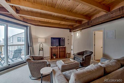 8500  Ryan Gulch Road, silverthorne  House Search MLS Picture