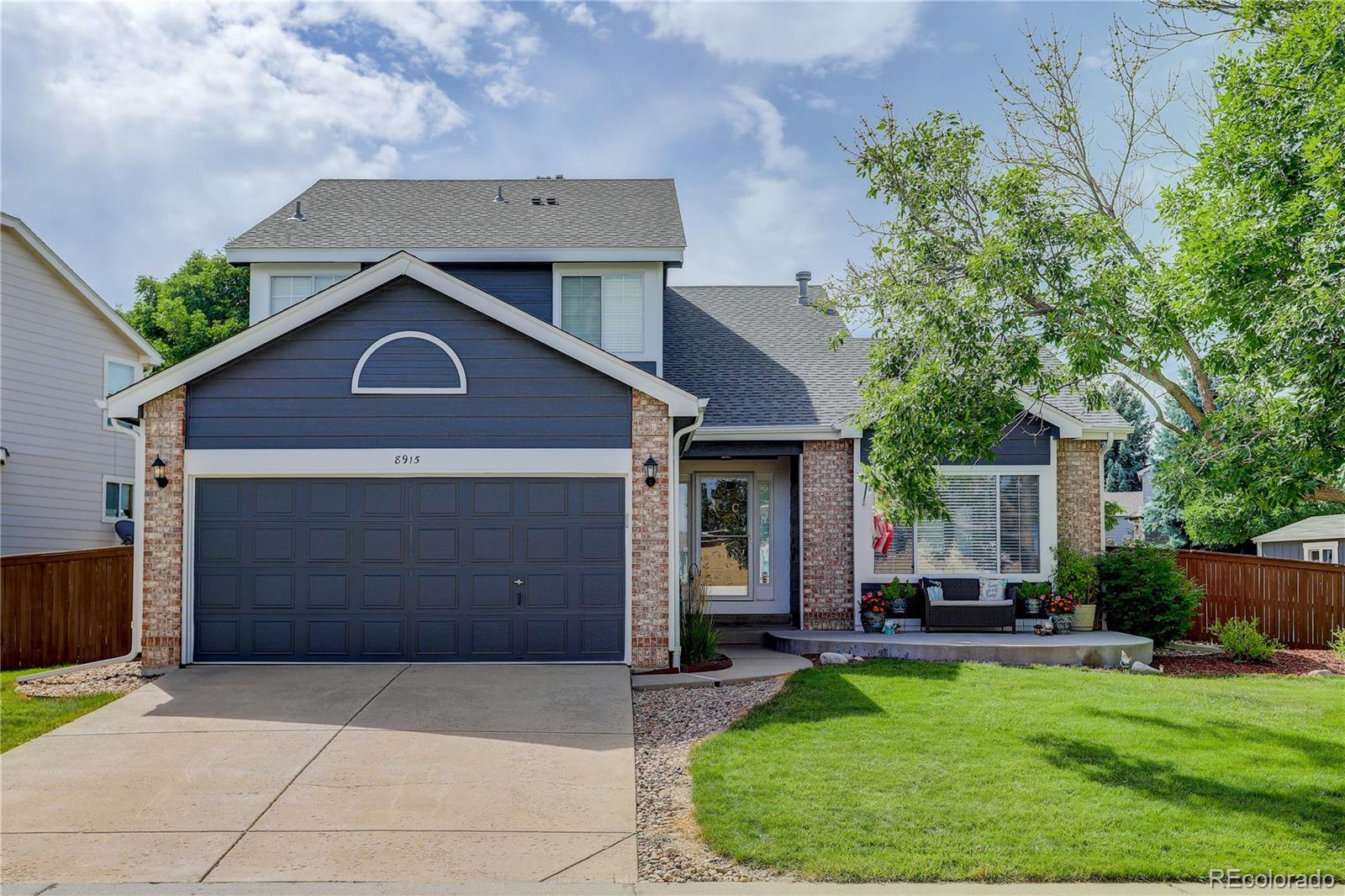 highlands ranch  House Search Picture