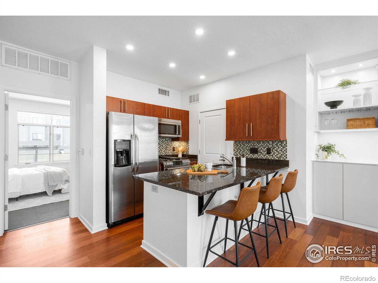 4555  13th Street, boulder  House Search MLS Picture