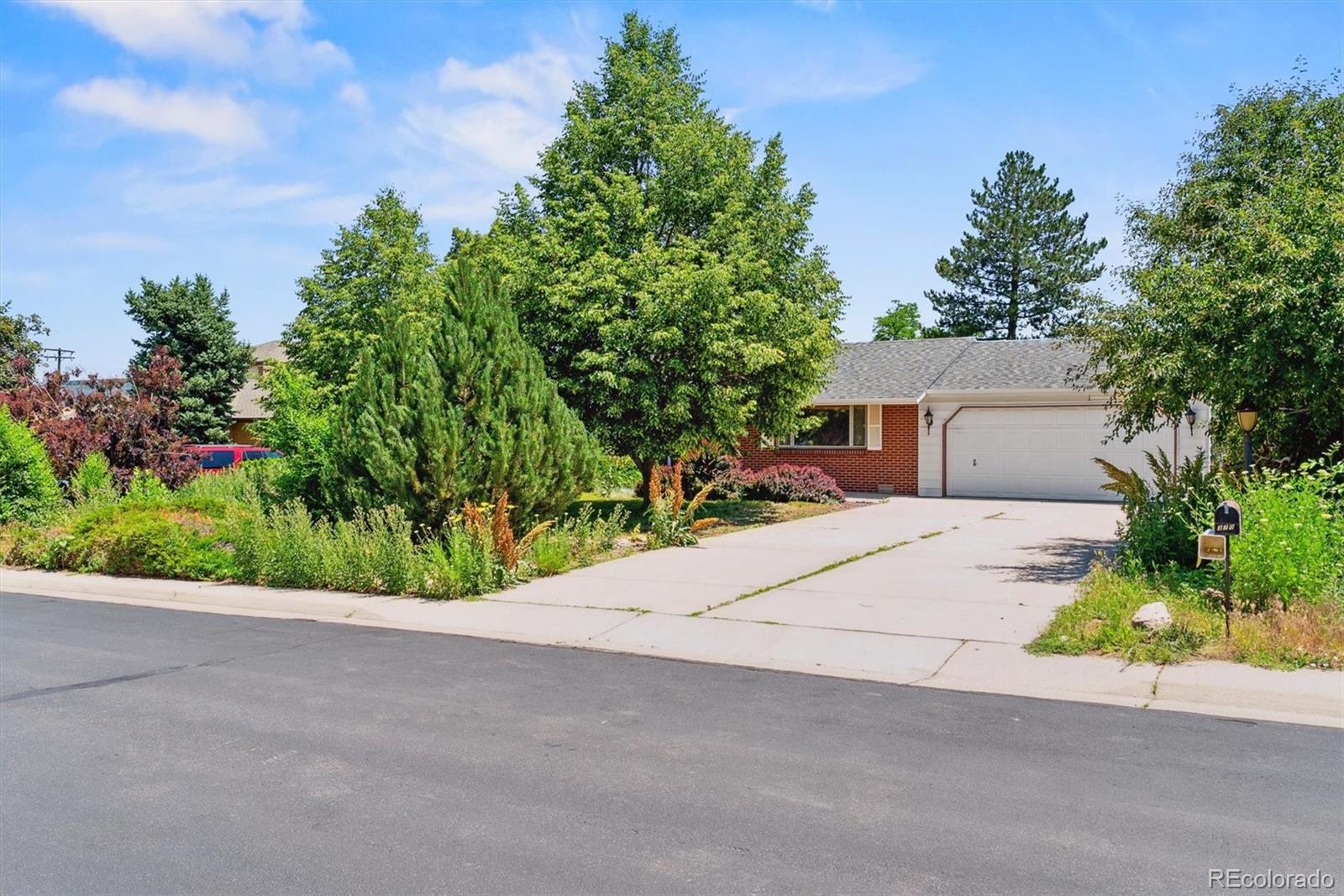 lakewood  House Search Picture