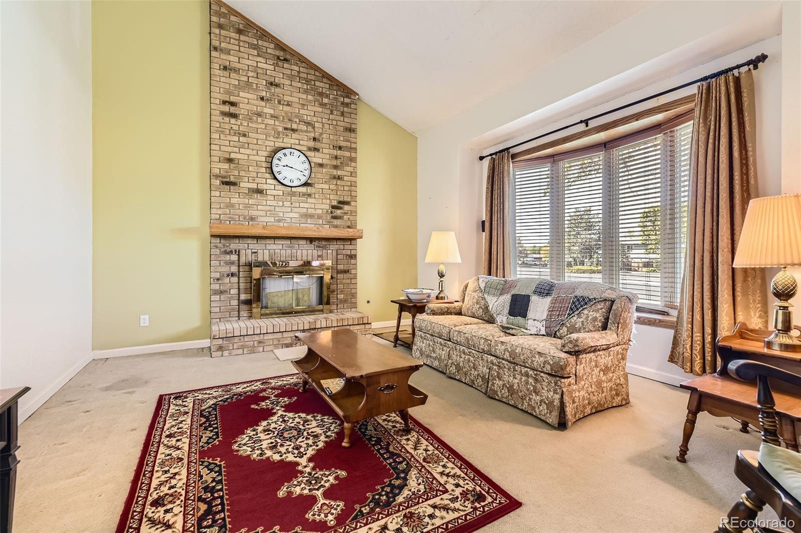    ,   House Search MLS Picture