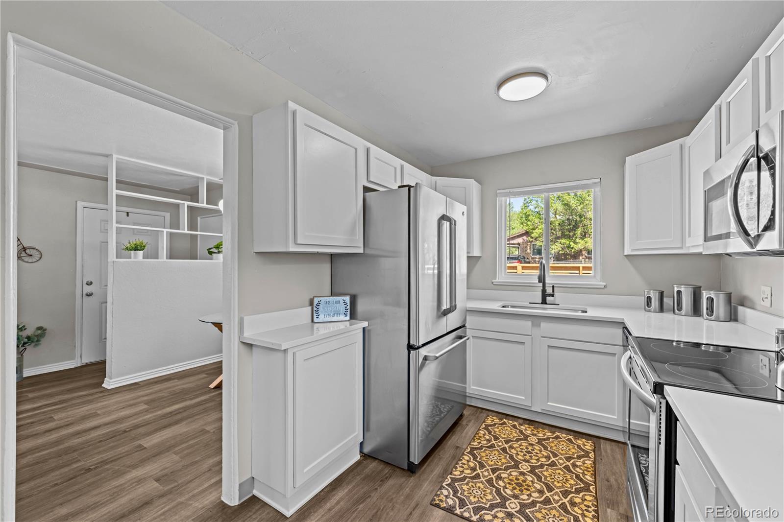 denver  House Search Picture