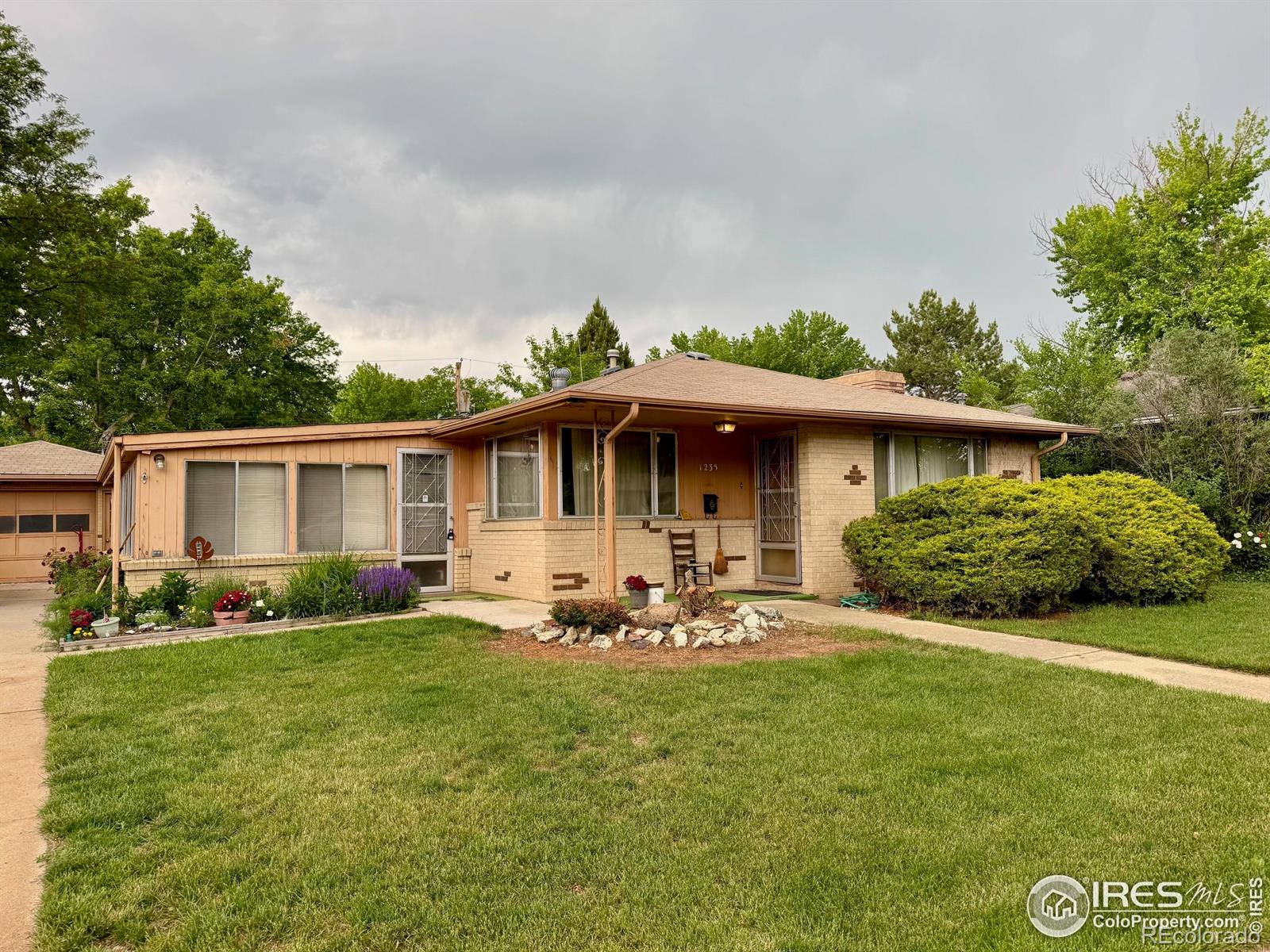 longmont  House Search Picture